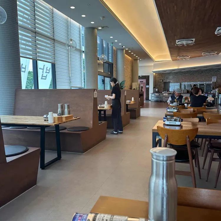 바른찜갈비 사진 2