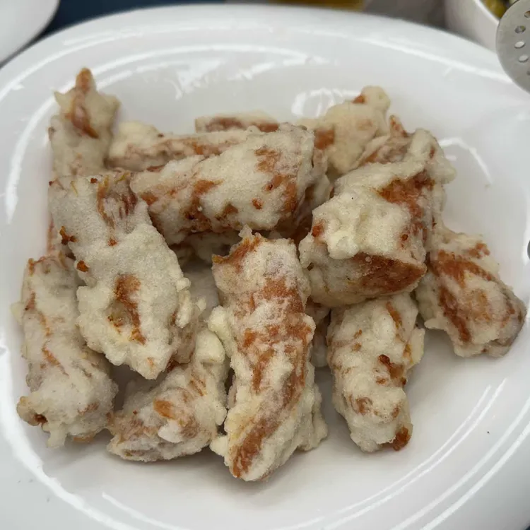 바오로차이나 사진 1