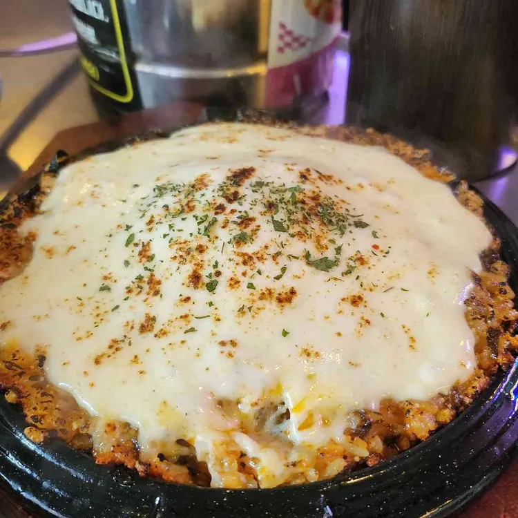 중랑등갈비 사진 2