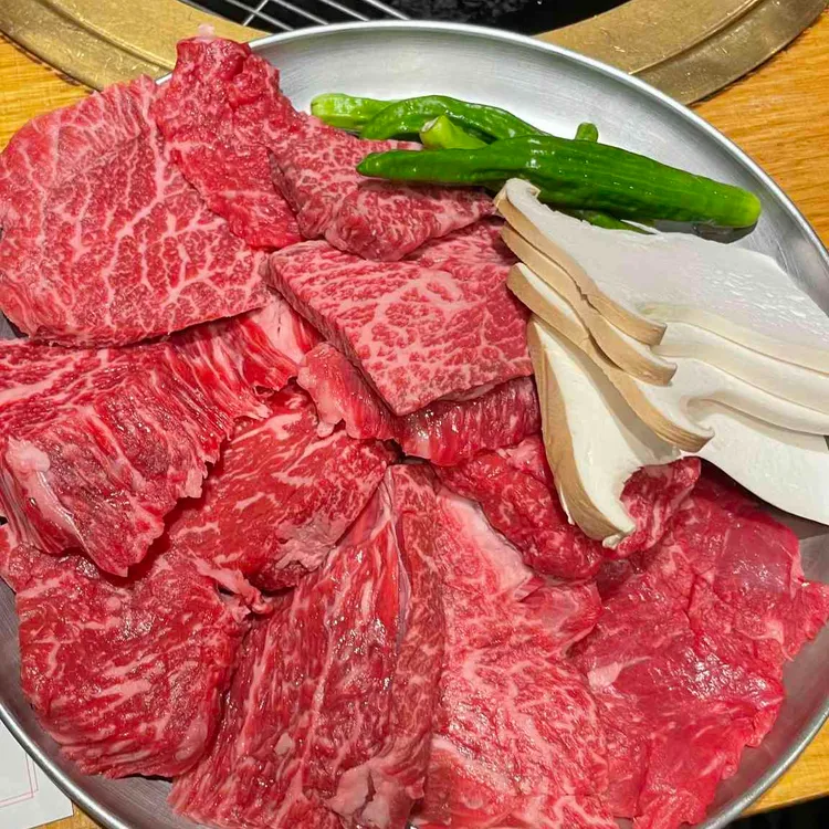 대도식당 사진