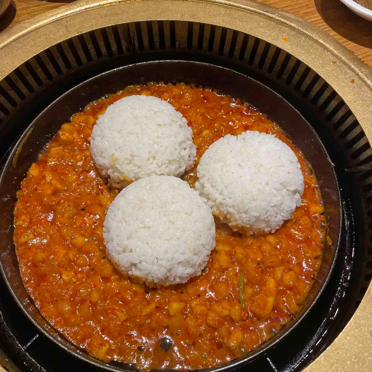 대도식당 사진 2