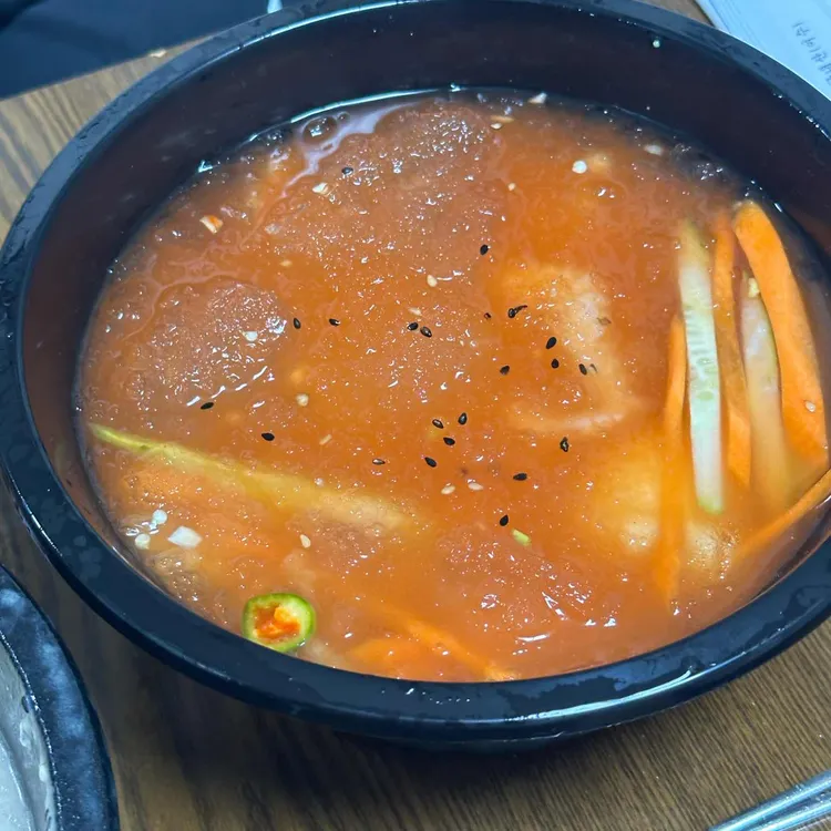 춘향 사진 2