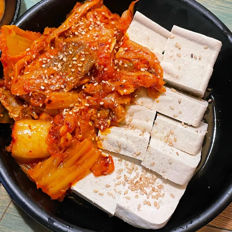 JBD종로빈대떡 사진 2
