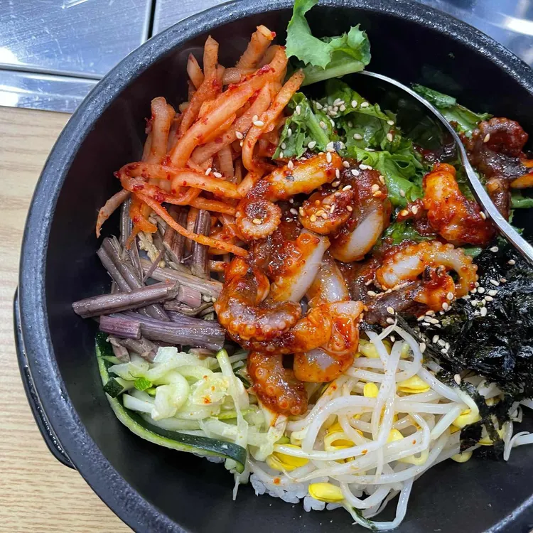 본가전주옥 사진 1