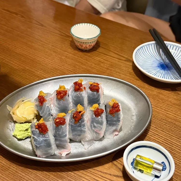 호시 사진 2