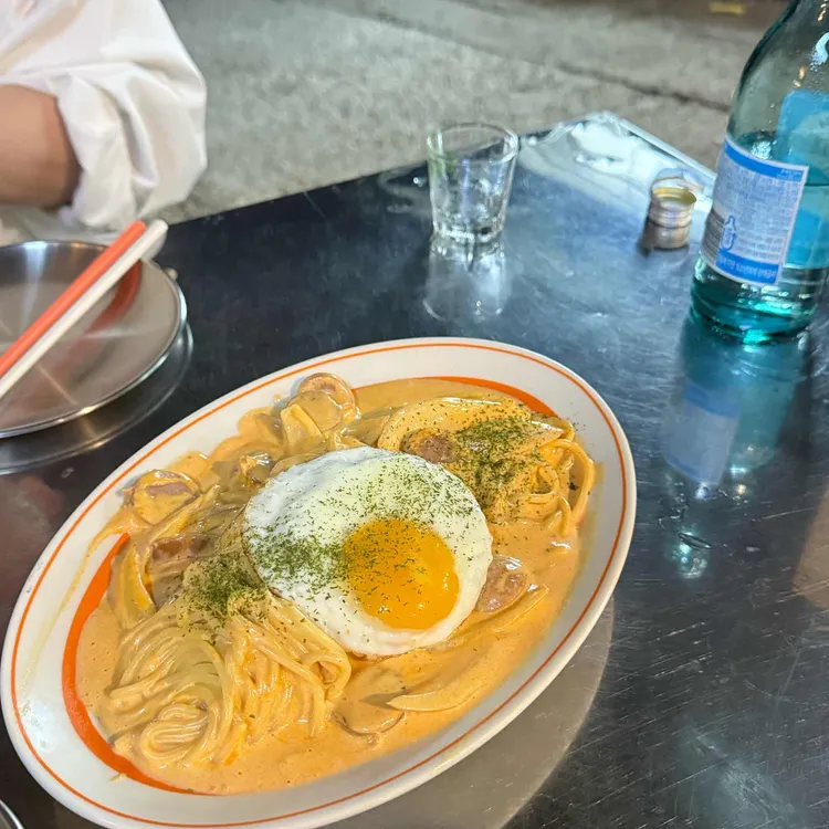 시후 대표 사진