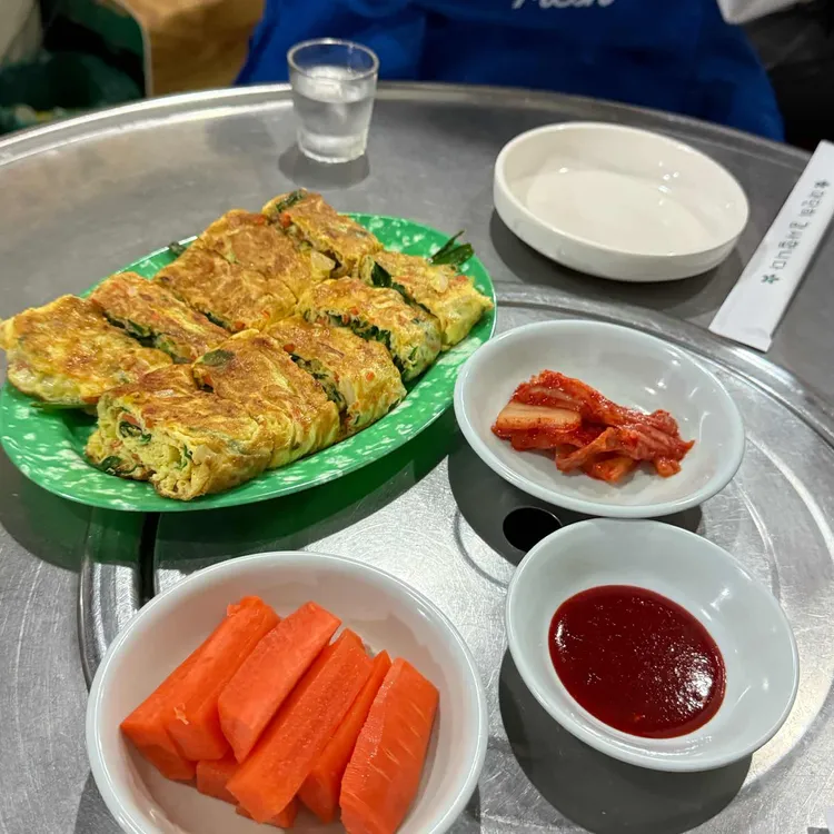 그때그집 사진 2