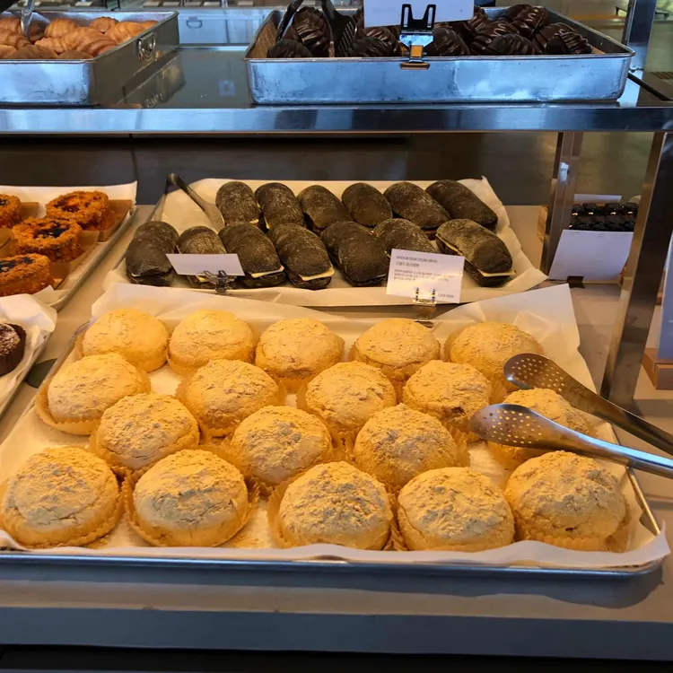 SUKSAN 대표 사진