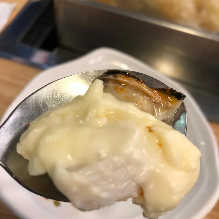 바다조개전골 대표 사진