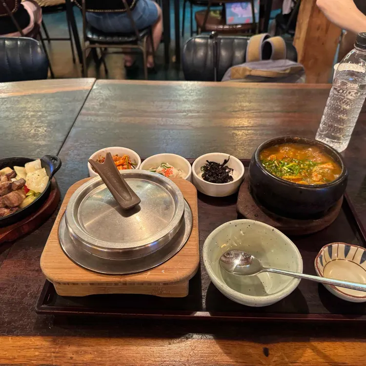 도마 대표 사진