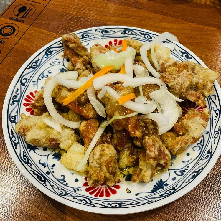 보배반점 대표 사진