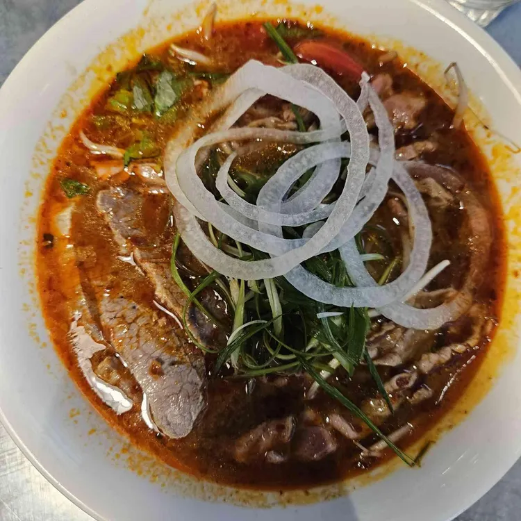 효뜨 사진 1
