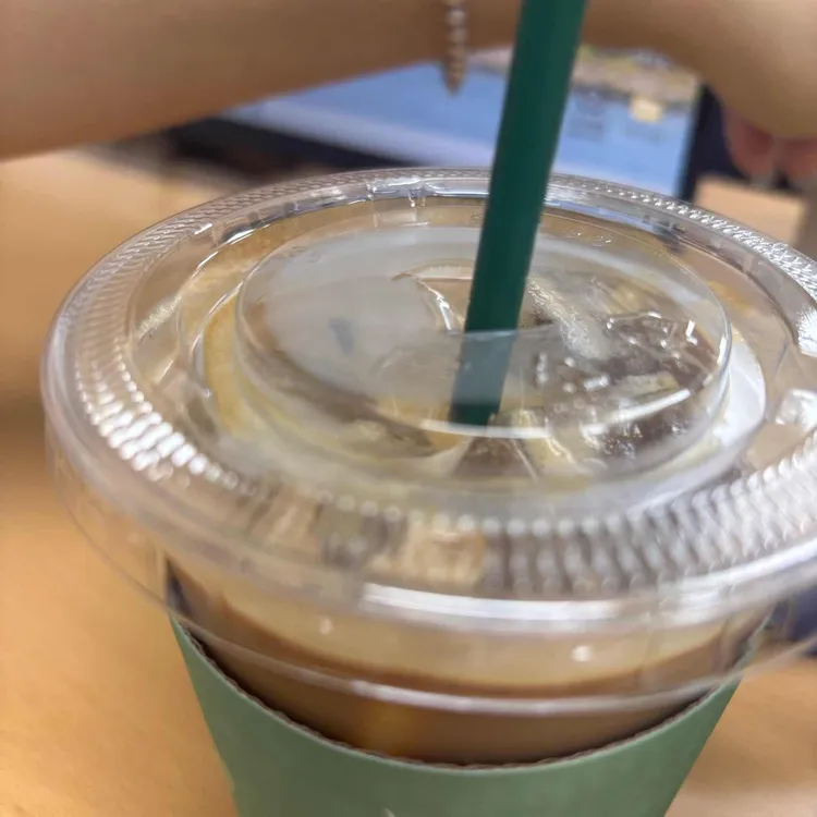 클라이맥스커피 대표 사진