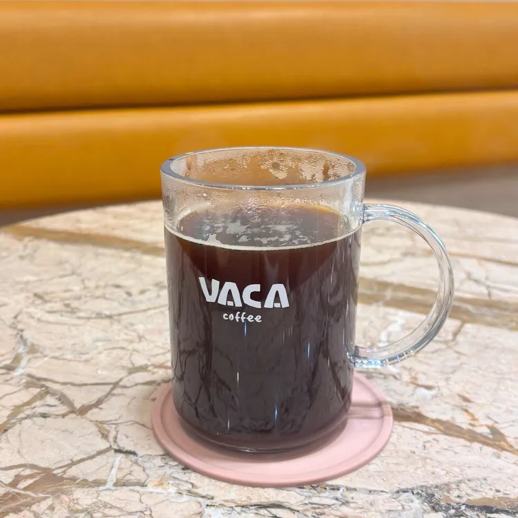 바카커피 대표 사진