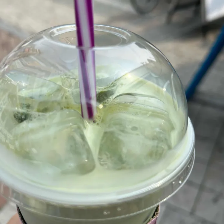 더벤티 대표 사진