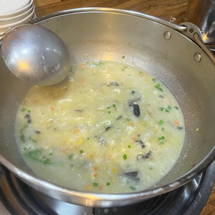 궁안골 사진 2