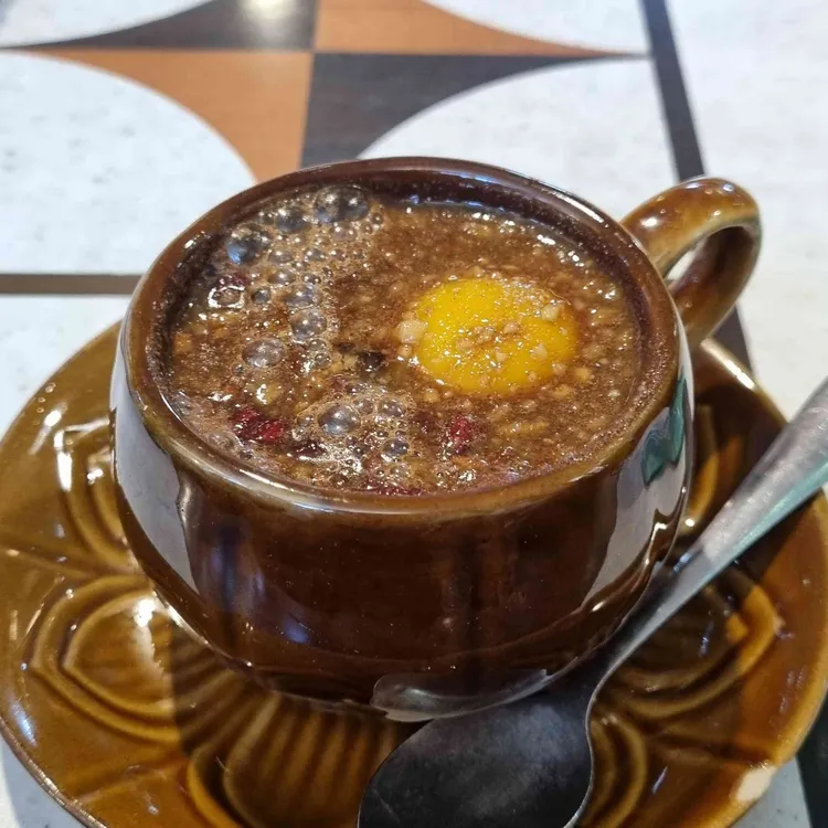 미도다방 대표 사진