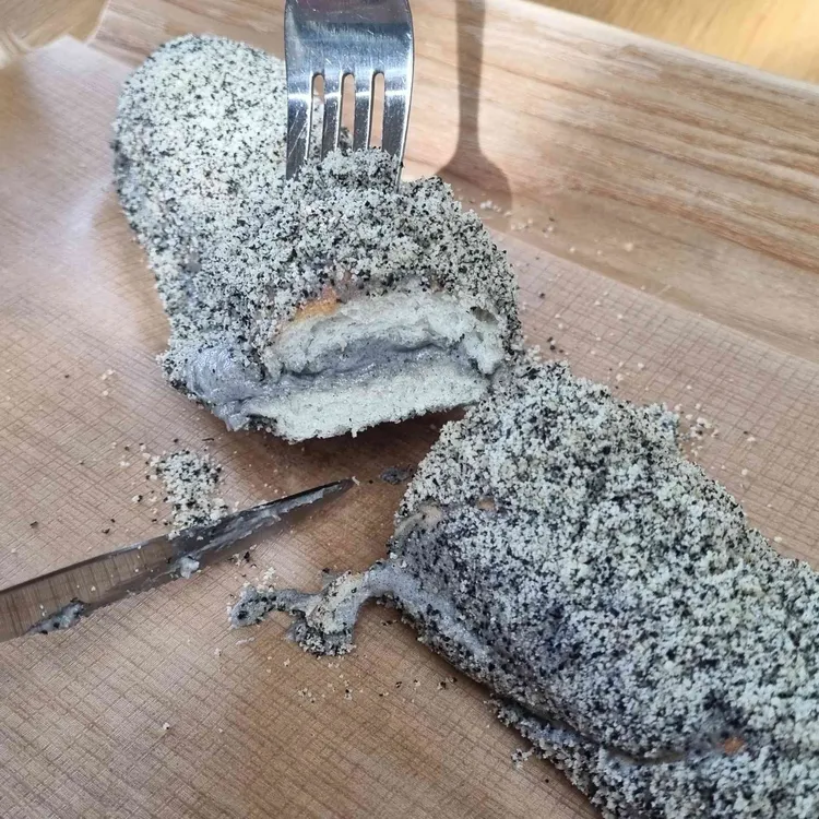 카페 먹 대표 사진