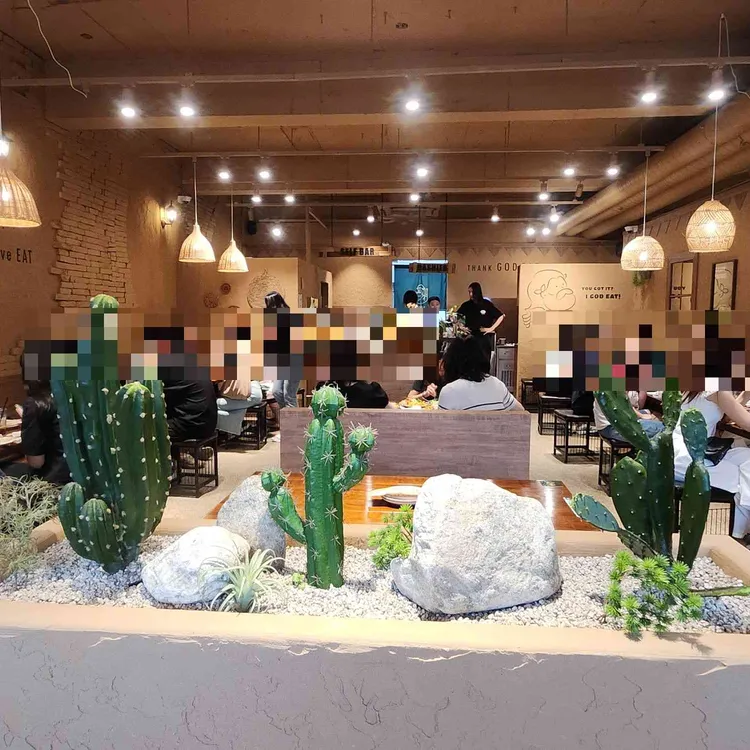 갓잇 사진 2