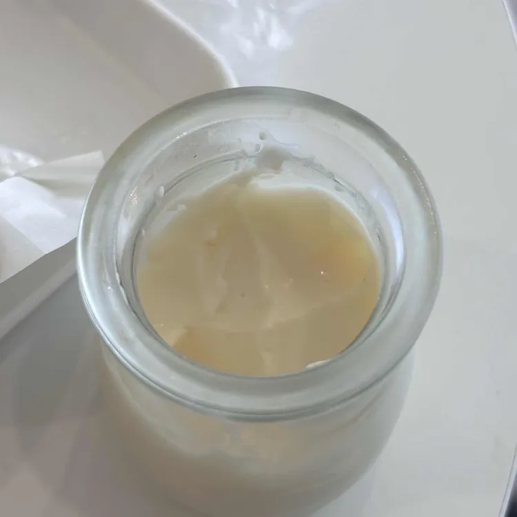 두딩 사진 2