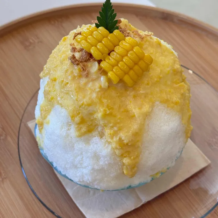 카페스이 대표 사진