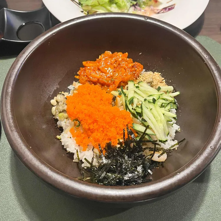 컴온셰프 사진 1