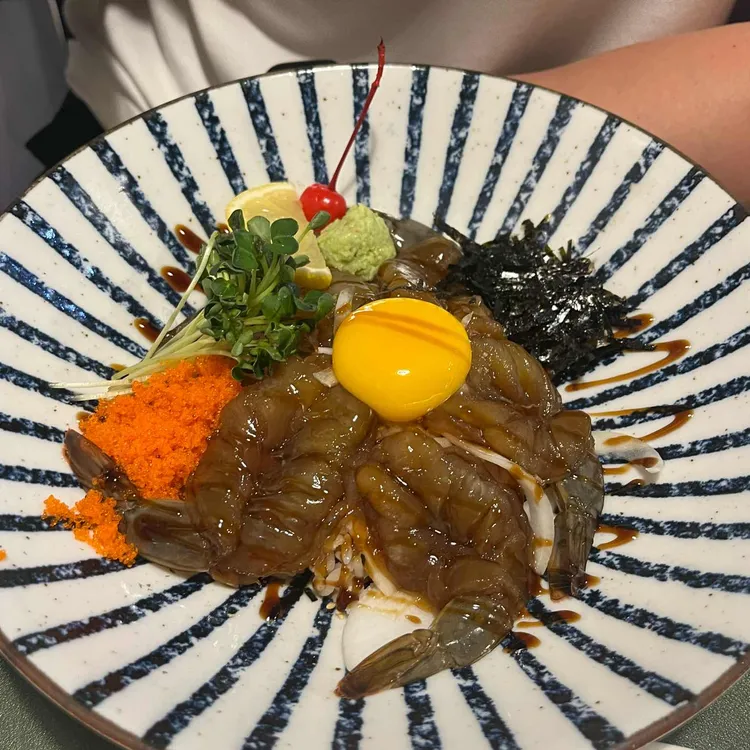컴온셰프 사진 2