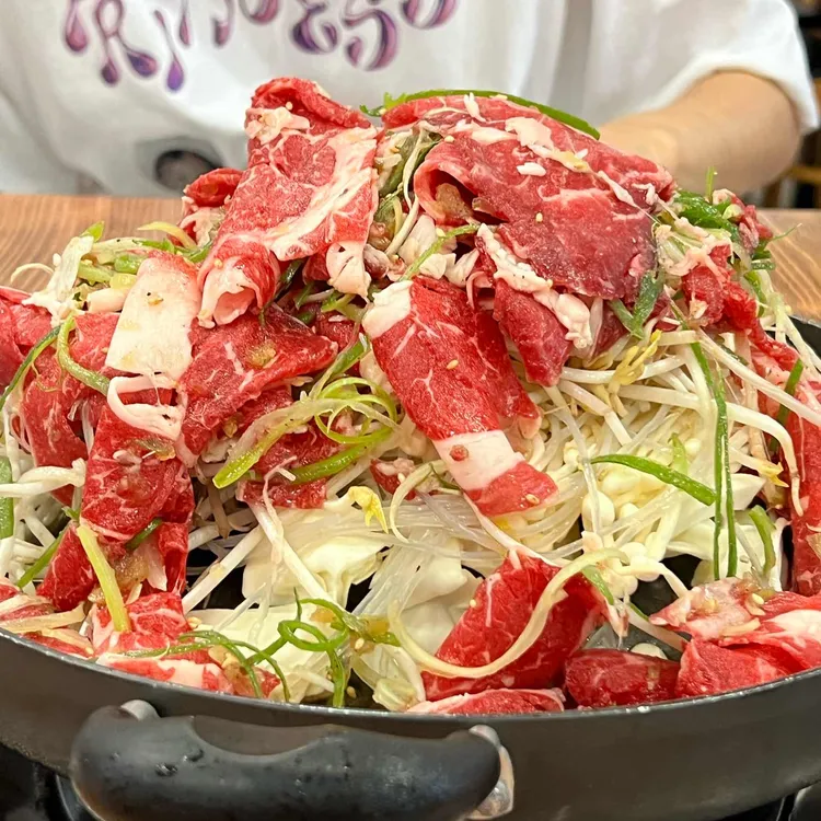 우진 대표 사진