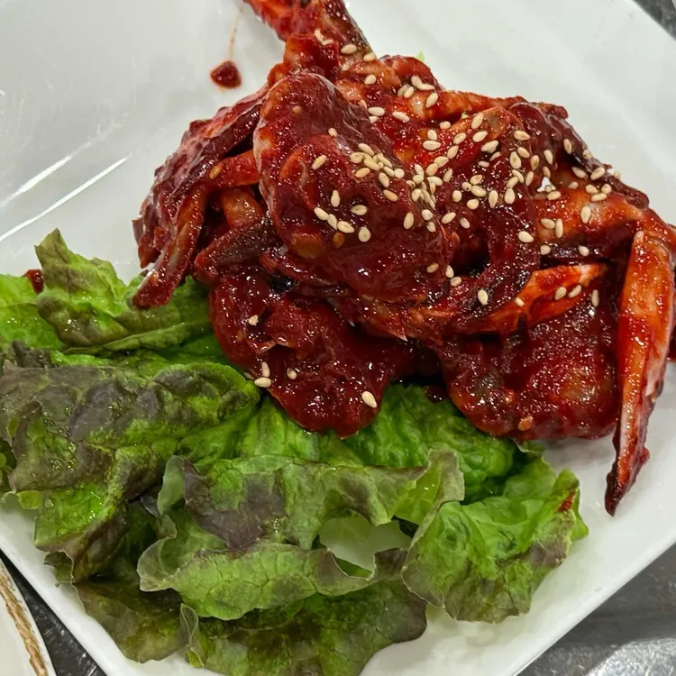 우진 대표 사진