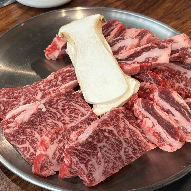 청우 사진 1