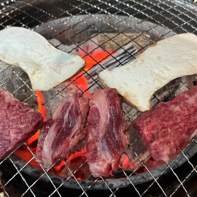 청우 사진 2