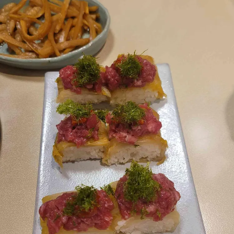 난포 사진 2