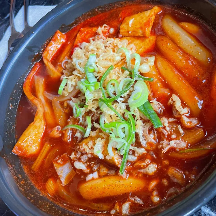 삼덕통닭 사진 2