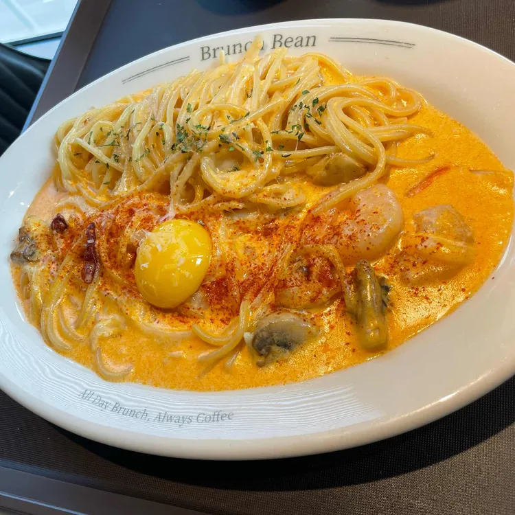 브런치빈 대표 사진