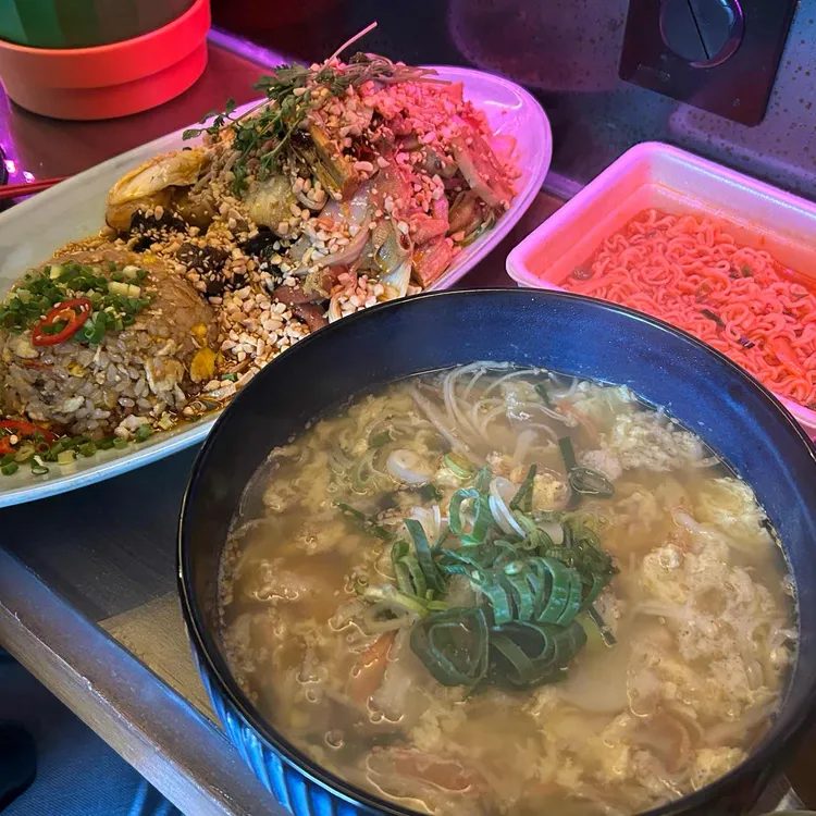 도화 사진 2