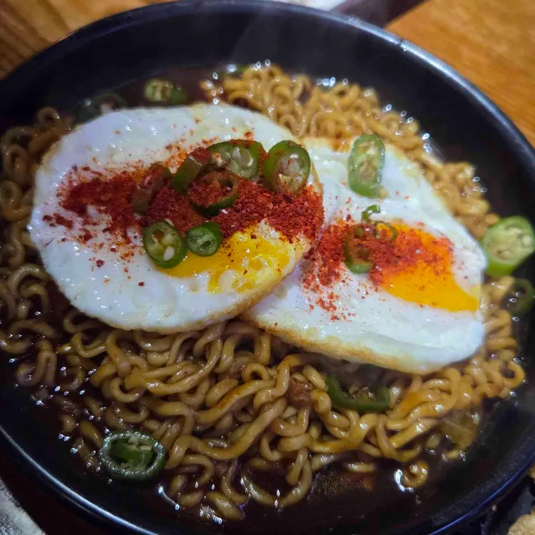 맑은시간 사진 1