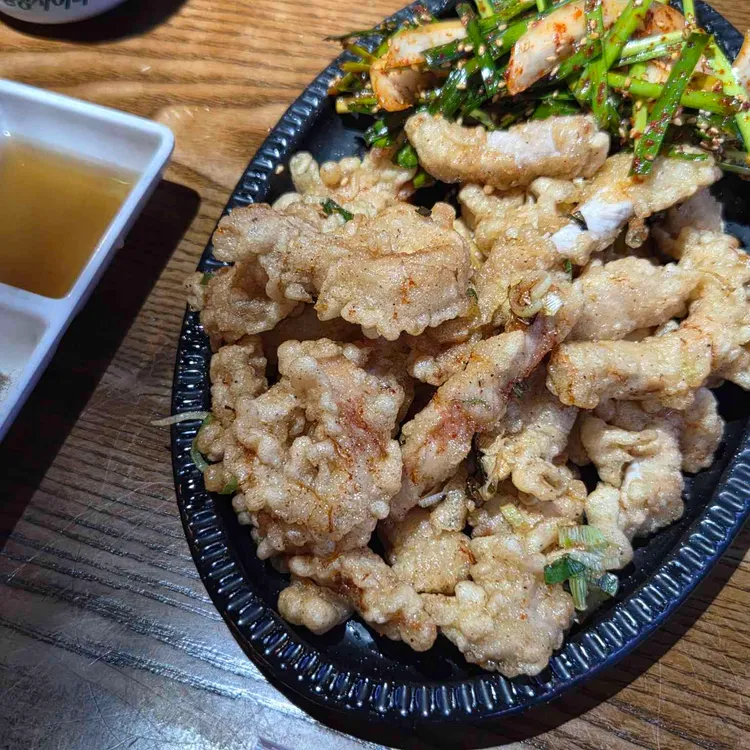 맑은시간 사진 2