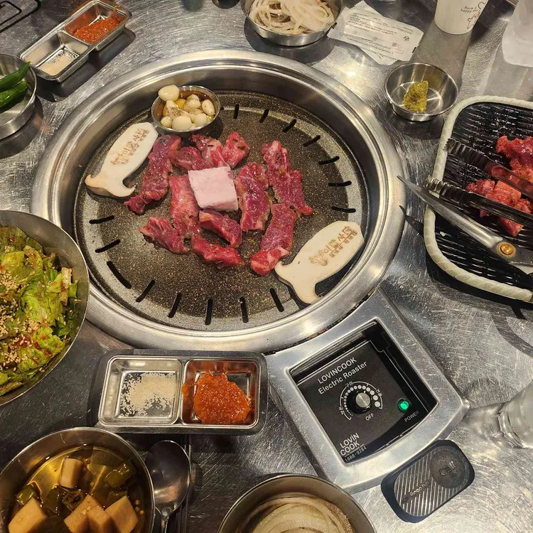 이팔사팔 사진 2