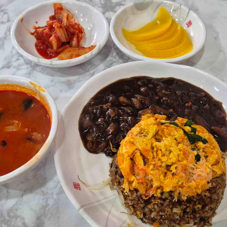 화란 대표 사진