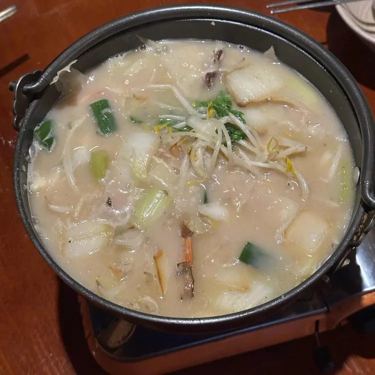 나니 사진 2