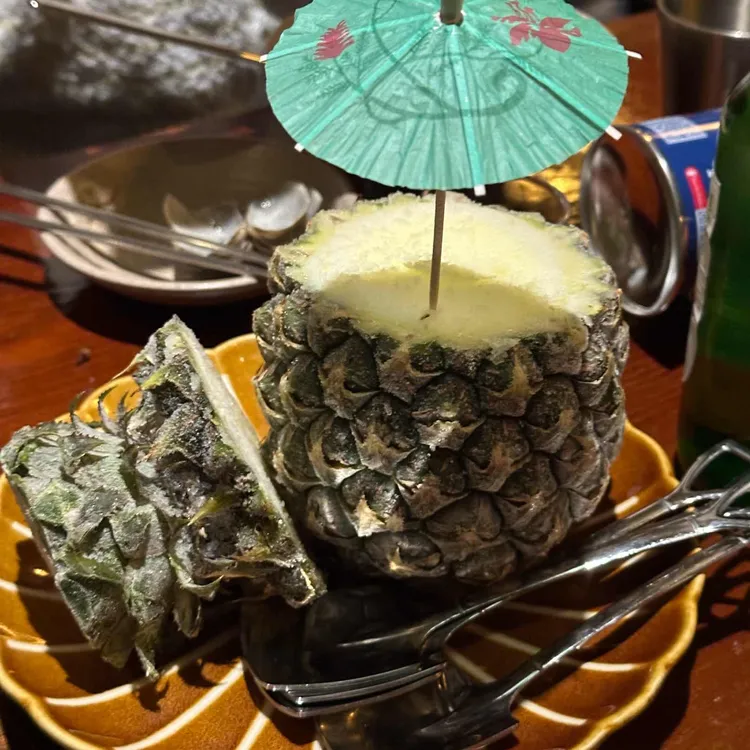 나니 대표 사진