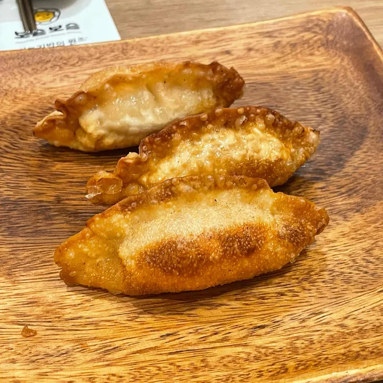 보슬보슬 사진 2