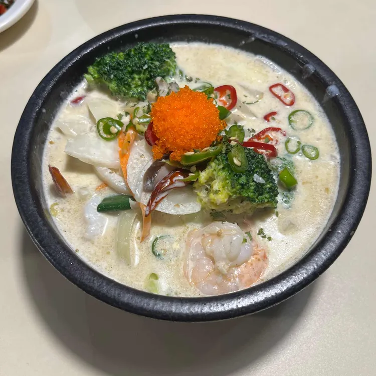 차이들 사진 1