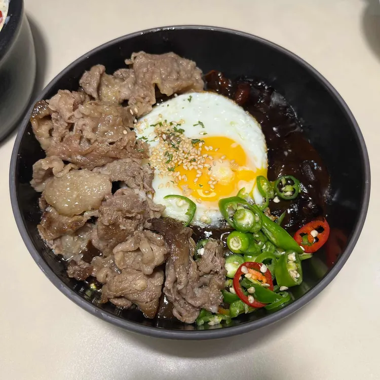 차이들 사진 2