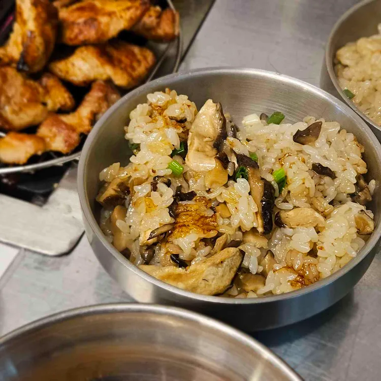 뭉텅 대표 사진
