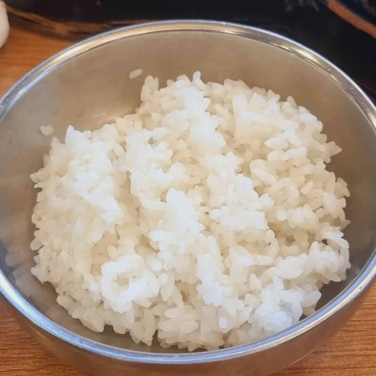박대박부대찌개 사진 2