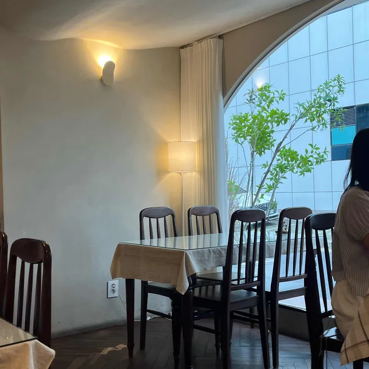 필앳홈 대표 사진