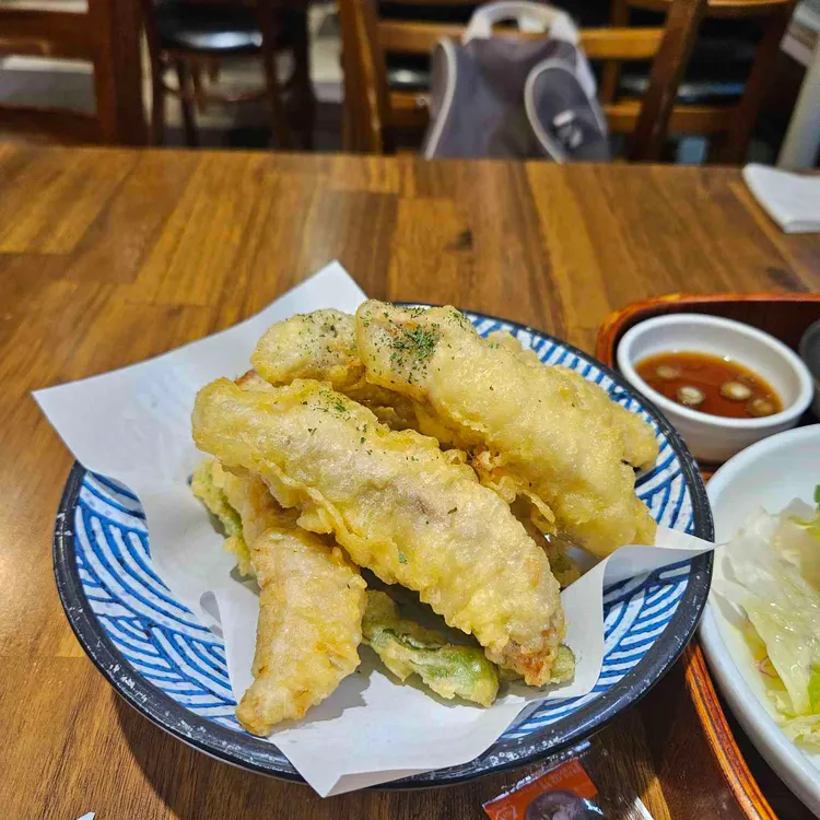 석산복어해물 대표 사진