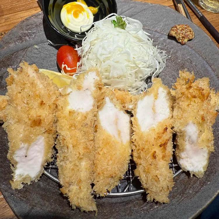 톤쇼우 사진 1