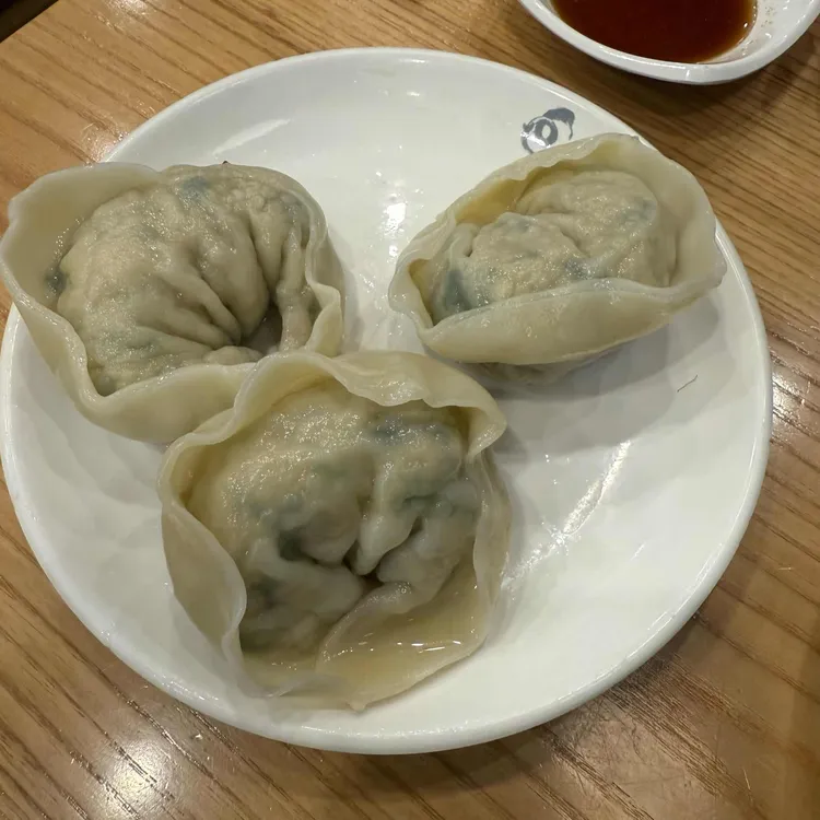 돈수백 사진 2